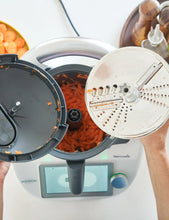 Load image into Gallery viewer, THERMOMIX CUTTER
