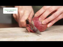 Load and play video in Gallery viewer, THERMOMIX CUTTER
