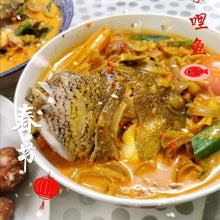 Load image into Gallery viewer, Tasty Asia Cookbook
