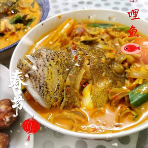 Tasty Asia Cookbook